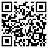 2022年全国大学生英语竞赛三峡大学科技学院分赛区