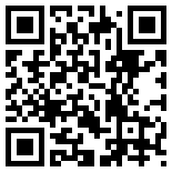 2022年全国大学生英语竞赛江苏师范大学分赛区