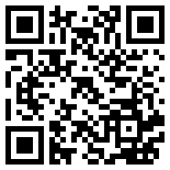 2022年全国大学生英语竞赛昆明学院分赛区