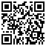 2022年全国大学生英语竞赛武昌职业学院分赛区