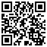 2022年全国大学生英语竞赛云南中医药大学分赛区