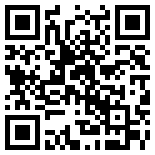 2022年全国大学生英语竞赛江西师范大学分赛区