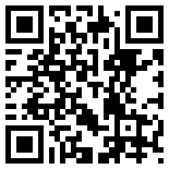 2022年全国大学生英语竞赛湖北工业职业技术学院分赛区