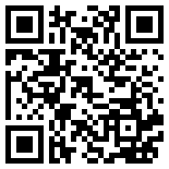 2022年全国大学生英语竞赛红河学院分赛区