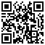 2022年全国大学生英语竞赛赣南科技学院分赛区