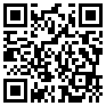 2022年全国大学生英语竞赛广东省外语艺术职业学院分赛区