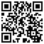 2022年全国大学生英语竞赛商丘职业技术学院分赛区