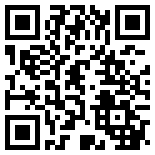 2022年全国大学生英语竞赛私立华联学院分赛区