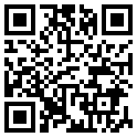 2022年全国大学生英语竞赛新乡工程学院分赛区