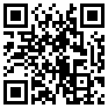 2022年全国大学生英语竞赛菏泽学院分赛区