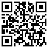 2022年全国大学生英语竞赛吉林大学分赛区