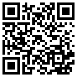 2022年全国大学生英语竞赛安阳学院分赛区