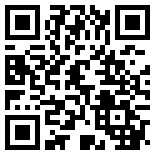 2022年全国大学生英语竞赛南昌交通学院分赛区