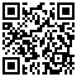 2022年全国大学生英语竞赛河南工业大学分赛区