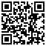 2022年全国大学生英语竞赛郑州大学分赛区