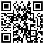 2022年全国大学生英语竞赛吉林化工学院分赛区