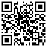 2022年全国大学生英语竞赛天津外国语大学分赛区