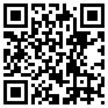 第十三届蓝桥杯大赛【数字科技创新赛】