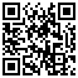 2022年全国大学生英语竞赛锦州医科大学分赛区