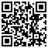 2022年全国大学生英语竞赛河北科技大学分赛区