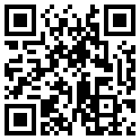 2022年全国大学生英语竞赛北京中医药大学分赛区