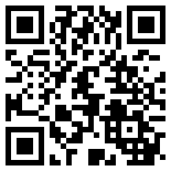 2022年全国大学生英语竞赛广州科技职业技术大学分赛区