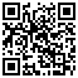 2022年全国大学生英语竞赛福建警察学院分赛区