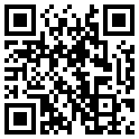 2022年全国大学生英语竞赛唐山海运职业学院分赛区