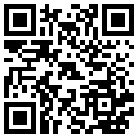 2022年全国大学生英语竞赛战略支援部队信息工程大学分赛区