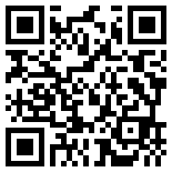 2022年全国大学生英语竞赛宿迁泽达职业技术学院分赛区