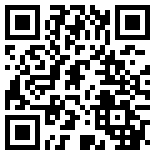 2022年全国大学生英语竞赛（仲恺农业工程学院分赛区）