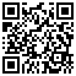 2022年全国大学生英语竞赛泉州信息工程学院分赛区