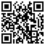 2022年第二届长三角高校数学建模竞赛