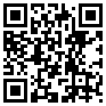 2022年全国大学生英语竞赛商丘医学高等专科学校分赛区