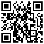 2022年全国大学生英语竞赛河北工程技术学院分赛区