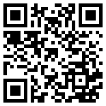 2022中国大学生计算机博弈大赛创新设计赛