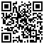 2022年全国大学生英语竞赛首都师范大学分赛区