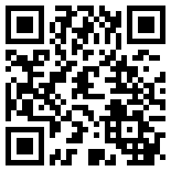 2022年全国大学生英语竞赛北京师范大学-香港浸会大学联合国际学院分赛区