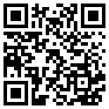 2022第15届全国三维数字化创新设计大赛