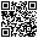 2022年全国大学生英语竞赛太原理工大学分赛区