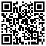 2022年全国大学生英语竞赛山西财经大学分赛区