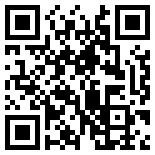 第七届（2022年）中国高校计算机大赛—移动应用创新赛