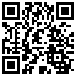 2022年全国大学生英语作文大赛