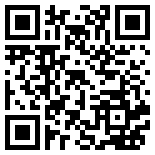 2022年全国大学生英语竞赛昆明文理学院分赛区