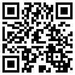 “南方测绘杯”2022年全国大学生测绘学科创新创业智能大赛