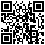 2022年全国大学生英语竞赛贵州赛区