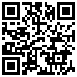 2022年第十六届iCAN大学生创新创业大赛