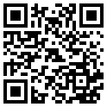 2022年第五届全国大学生数学竞赛网络挑战赛