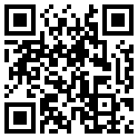 2022年全国颠覆性技术创新大赛