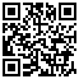 2022年全国大学生英语竞赛江西农业大学南昌商学院分赛区